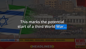 YouTube Deletes 1,000 Videos of Celebrity AI Scam Ads