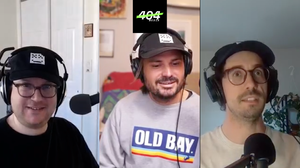 Podcast: An Open Source Search Engine to Replace Google