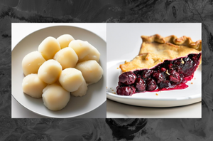 Instacart’s AI Recipes Look Literally Impossible