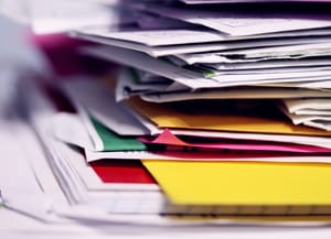 Woman Got Cremation Ads in the Mail After Getting Chemotherapy