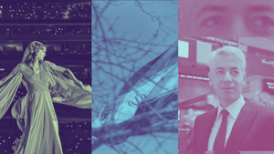 Behind the Blog: Social Media's ‘IDGAF Era’ and Weather Clout Chasers