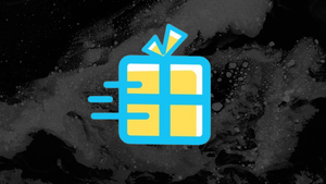 Stripe Cuts Off Platform Used by Dominatrixes