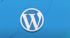 A WordPress ‘Firehose’ Allows AI Companies to Buy Access to a Million Posts a Day