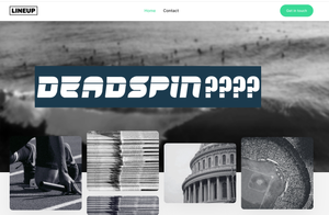 Deadspin Is Becoming a Gambling Referral Site