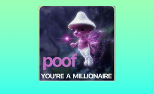 ‘Poof You’re a Millionaire’: Scammer Convinced Investors to Send Him $1.5 Million to Build Magic Money Making Bot