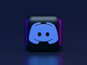 Criminals Are Weaponizing Child Abuse Imagery to Ban Discord Servers