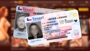 Age Verification Laws Drag Us Back to the Dark Ages of the Internet