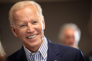 ElevenLabs Block on Cloning Biden's Voice Easily Bypassed