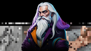 Samsung-Backed AI Image Generator Produces Nonconsensual Porn