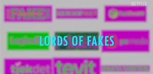 Why Is 404 Media Included in a Fake Netflix Trailer Made by Russia?