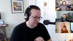 Podcast: How Hackers Steal Mountains of Oxy and Adderall