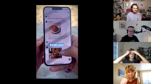 Podcast: AI-Powered TikTok Hustlers