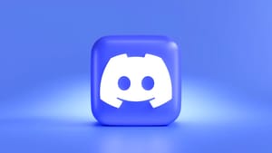 Discord Shuts Down ‘Spy Pet’ Bots That Scraped, Sold User Messages