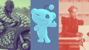 Behind the Blog: Protests and Real-Life Repercussions