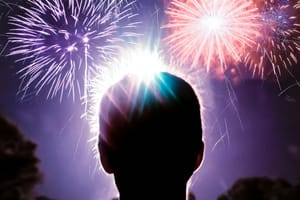 Analysis of 34 Hours of Orgasm Recordings Finds People Cum Quietly