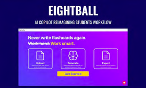 University Suspends Students for AI Homework Tool It Gave Them $10,000 Prize to Make
