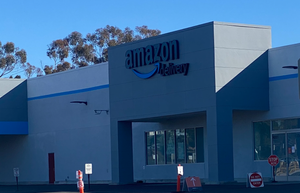 Amazon Workers Use Bots to Claim Limited Supply of Time Off