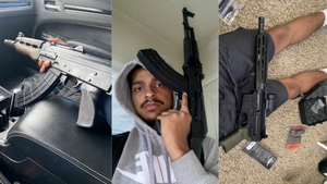 ​​Hacker Allegedly Wanted to Become the Tech Arm of ISIS