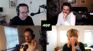 Podcast: Hacking the Adderall Shortage