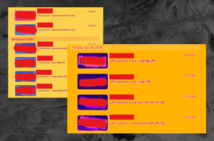 Cops Released a Car’s Travel History to a Total Stranger
