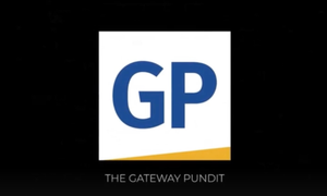 Gateway Pundit Bankruptcy Is a 'Delay Tactic,' Election Workers Suing the Company Say