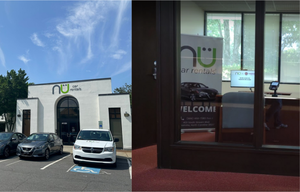 Car Rental Service Replaces Desk Agents With People On Video Chat