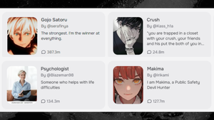 ‘No Bot is Themselves Anymore:’ Character.ai Users Report Sudden Personality Changes to Chatbots