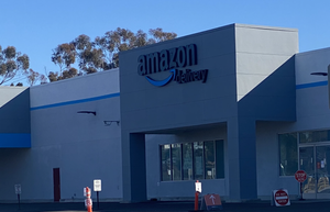 California Fines Amazon $6 Million for 59,017 Separate Warehouse Violations