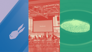 Behind the Blog: Too Many Tabs and Generative AI Hype