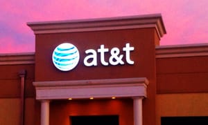 American Hacker in Turkey Linked to Massive AT&T Breach