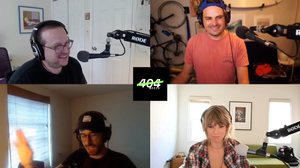 Podcast: Your Identity Hacked, Yet Verified