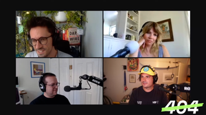 Podcast: The Worst Telecom Breach Ever