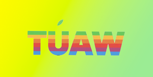 A Beloved Tech Blog Is Now Publishing AI Articles Under the Names of Its Old Human Staff