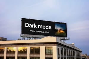 ‘Airbnb Hopping’: How Hunted Hackers Stay on the Run From Kidnappers