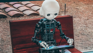 It May Soon Be Legal to Jailbreak AI to Expose How it Works