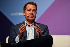 CrowdStrike ‘Deeply Sorry for the Inconvenience’