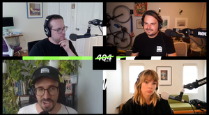 Podcast: The Ticketmaster Hack