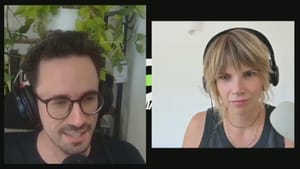 Podcast: How Taylor Swift Could Sue Trump for AI Images