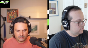 Podcast: Is the Arrest of Telegram Founder Pavel Durov an Attack on Encryption?