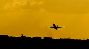 FlightAware Exposed Pilots’ and Users’ Info
