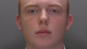 Co-Founder of DDoSecrets Was Dark Web Drug Kingpin