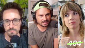 Podcast: Fraudsters Say 'We Know Where You Live'