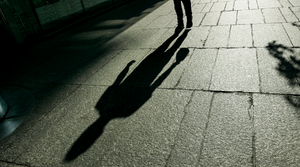 Stalker Allegedly Created AI Chatbot on NSFW Platform to Dox and Harass Woman