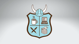 NaNoWriMo Says Condemning AI Is ‘Classist and Ableist’