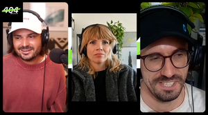 Podcast: Why the WordPress Chaos Matters