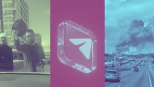 Behind the Blog: Newsworthy FOIA Files and the Art and Science of Paywalling