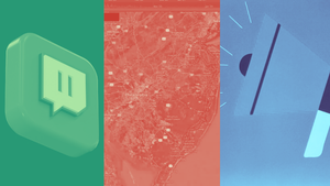 Behind the Blog: Perverse Virality