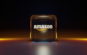 Amazon Confirms Breach of Employee Data