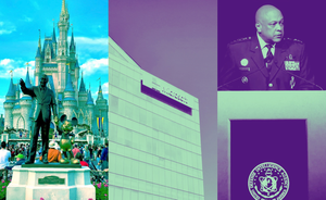 Behind the Blog: Posting Nipples and Digging Data