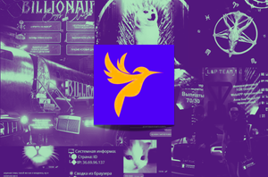 Inside the Massive Crime Industry That is Hacking Billion Dollar Companies